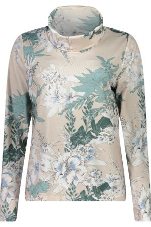 Bloomings SLT401-9106