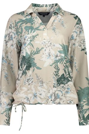 Bloomings SLT401-9107
