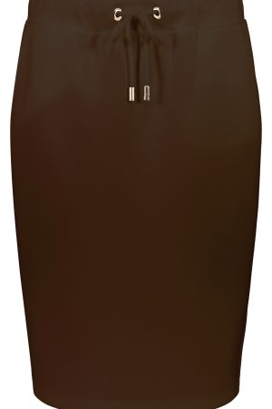 Bloomings SLT438-9118