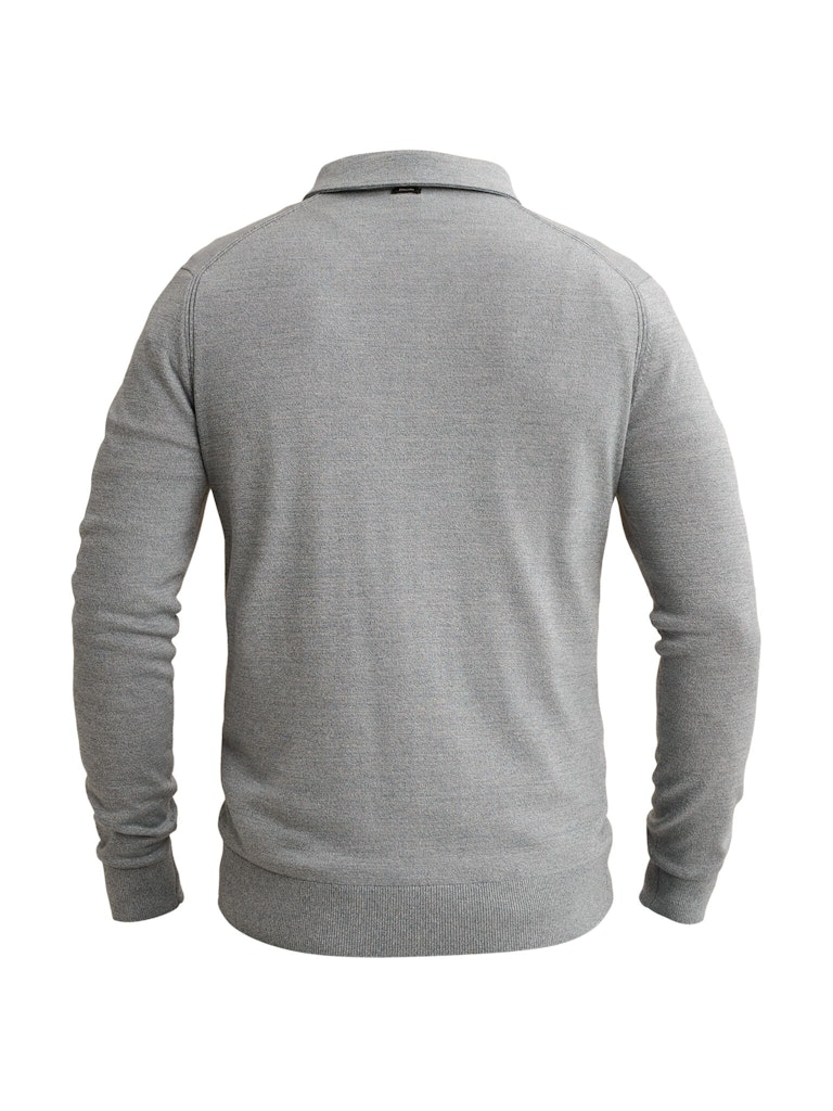 Vanguard VKW2608301 - Afbeelding 2