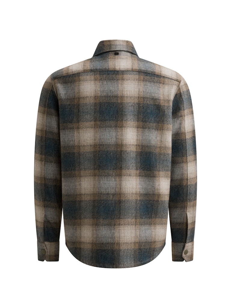 Vanguard VSI2608212 - Afbeelding 2