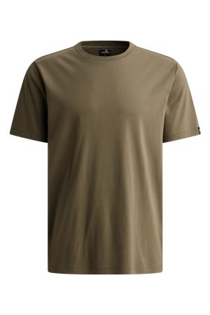 Vanguard VTSS2608552