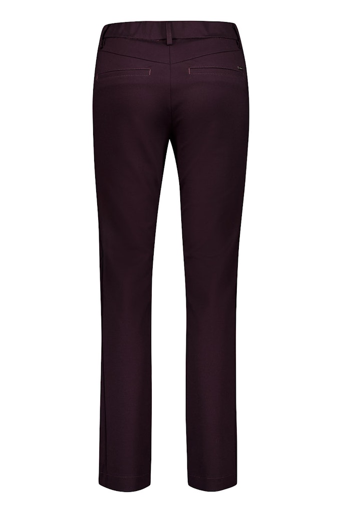 Gardeur ZENE57 601461 - Afbeelding 2