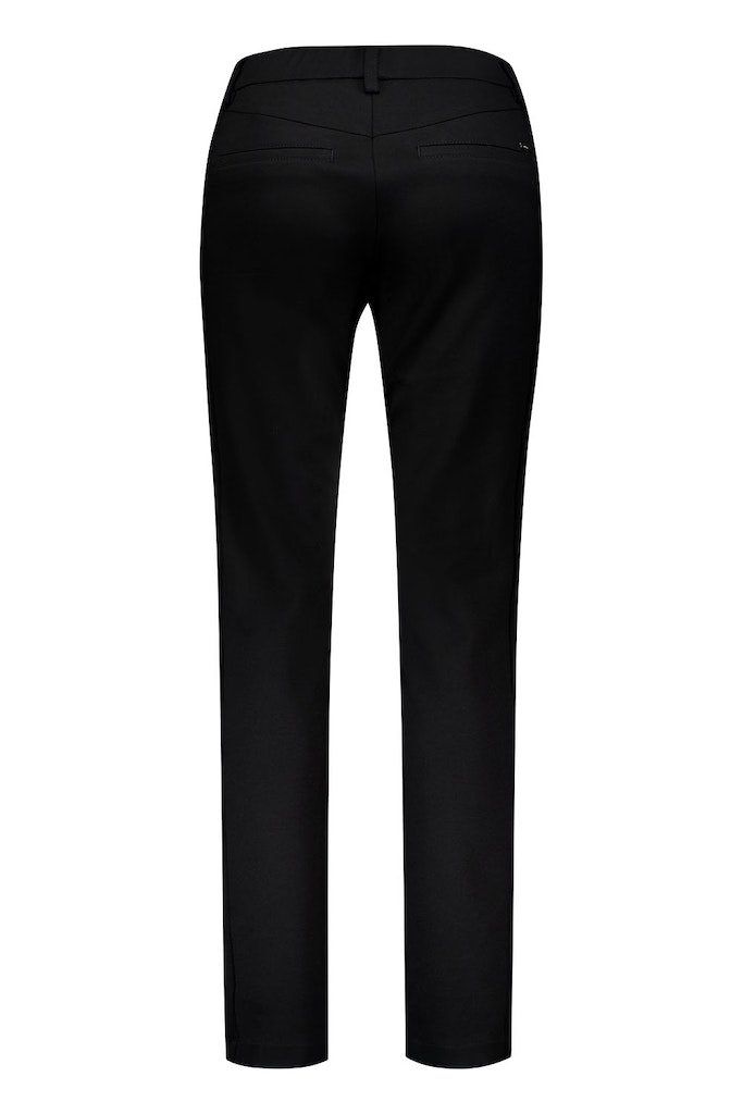 Gardeur ZENE57 601461 - Afbeelding 6