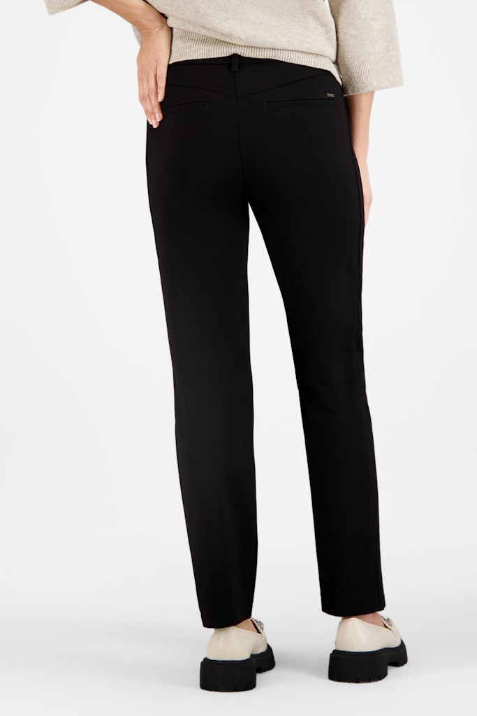 Gardeur ZENE57 601461 - Afbeelding 7