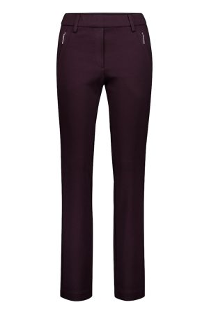 Gardeur ZENE57 601461