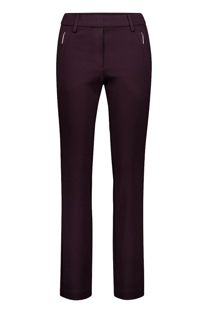 Gardeur ZENE57 601461