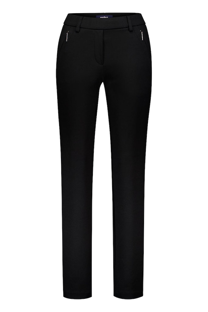 Gardeur ZENE57 601461 - Afbeelding 3
