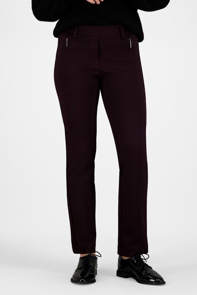 Gardeur ZENE57 601461 - Afbeelding 4