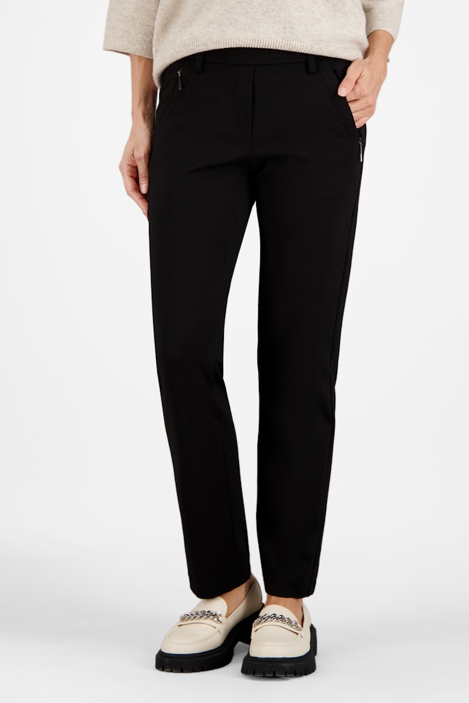 Gardeur ZENE57 601461 - Afbeelding 5