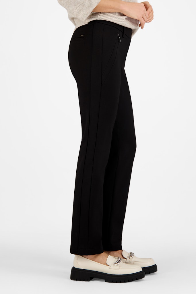 Gardeur ZENE57 601461 - Afbeelding 9