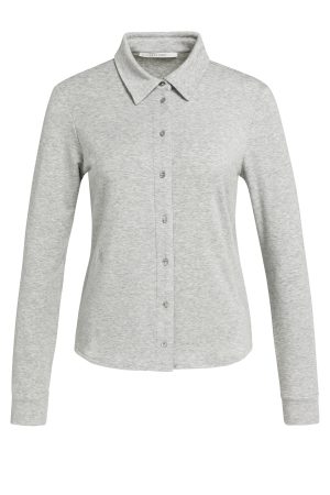 YaYa 01-209250-609