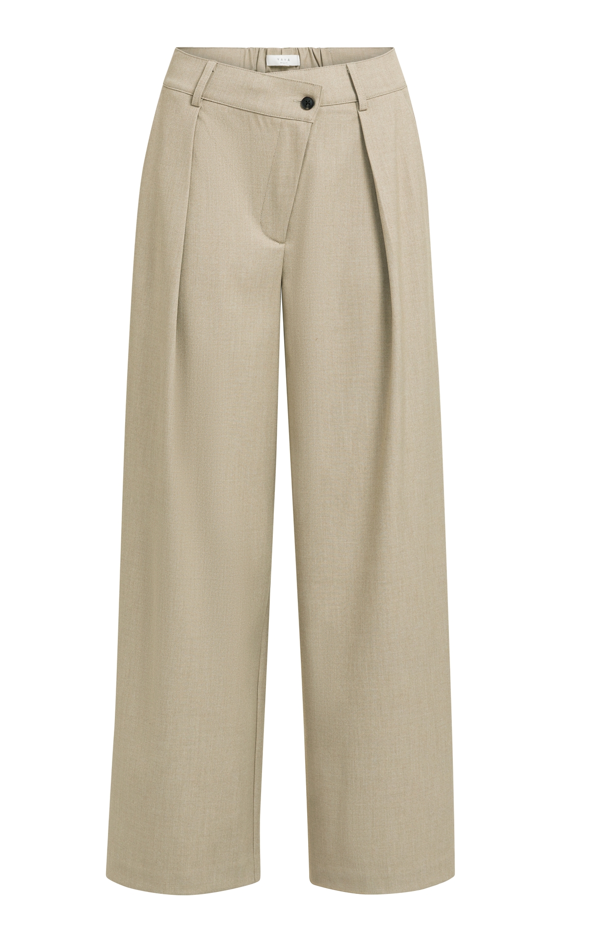 YaYa 01-301286-609