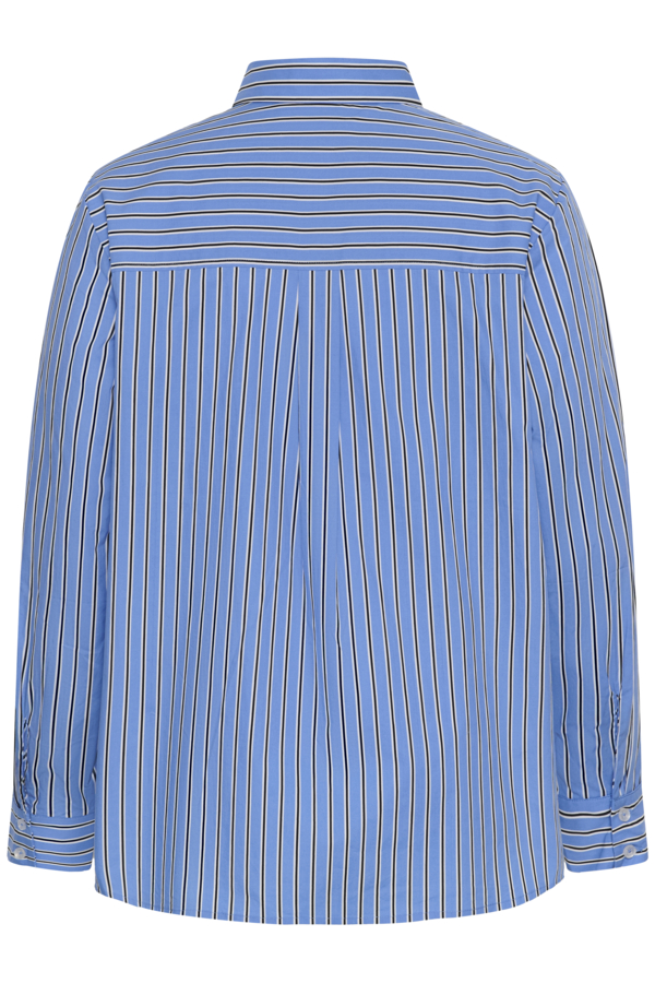 Kaffe Curve 10584400 - Afbeelding 2