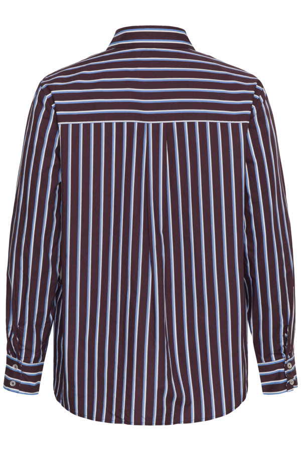 Kaffe Curve 10584400 - Afbeelding 6