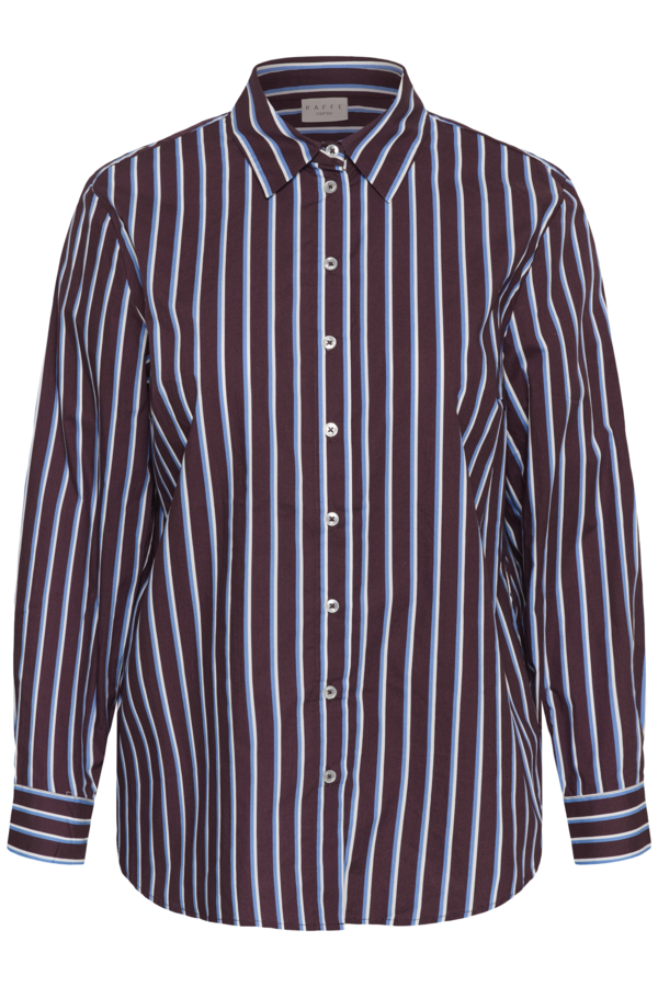 Kaffe Curve 10584400 - Afbeelding 3