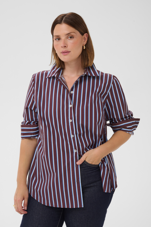 Kaffe Curve 10584400 - Afbeelding 5