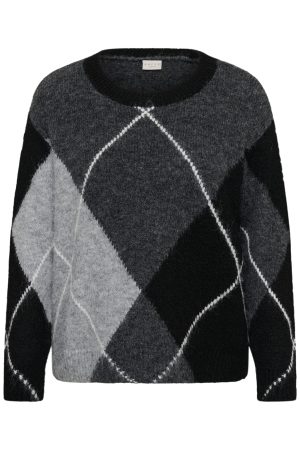 Kaffe Curve 10584421