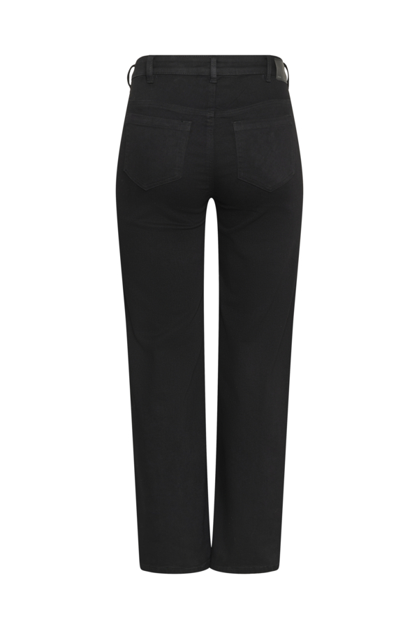 Kaffe Curve 10584439 - Afbeelding 2