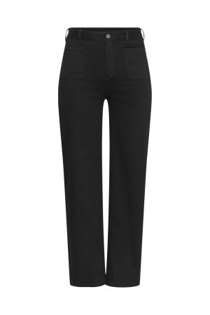 Kaffe Curve 10584439