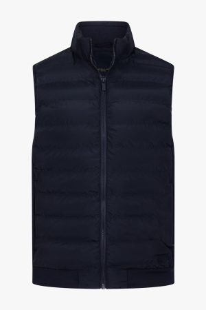 Cavallaro 112265000