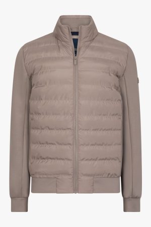 Cavallaro 112265001