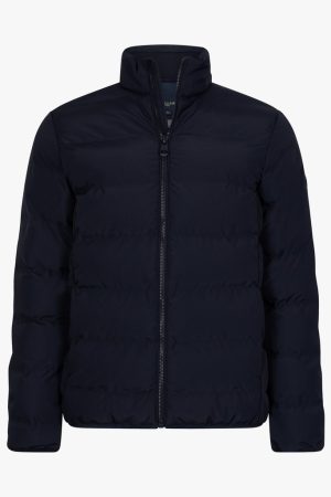 Cavallaro 112265004