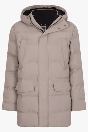 Cavallaro 112265005