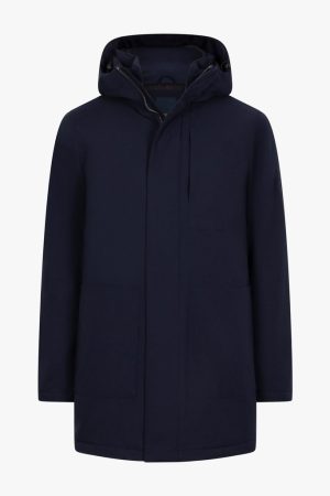 Cavallaro 112265009