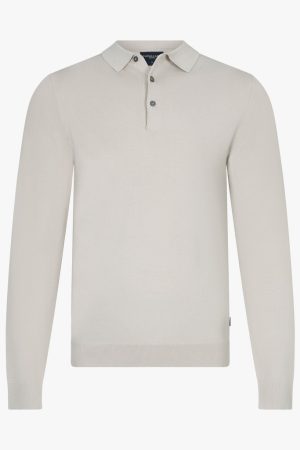 Cavallaro 116265023