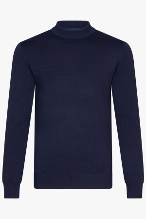 Cavallaro 118265005