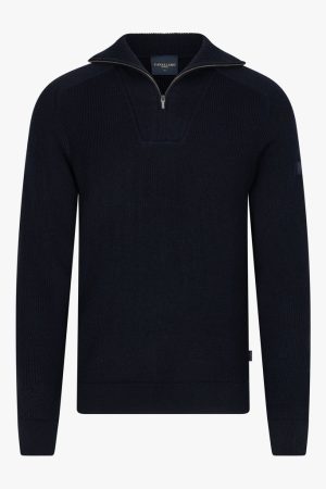 Cavallaro 118265027