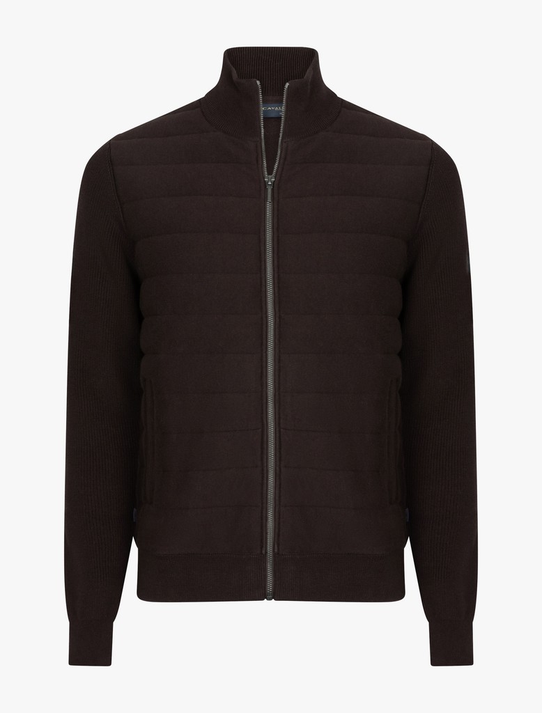 Cavallaro 119265053 - Afbeelding 3