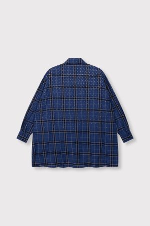 Alix the Label 2609372919
