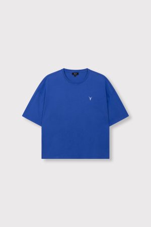 Alix the Label 2609819961