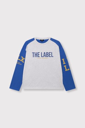 Alix the Label 2609882955
