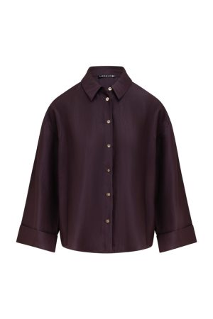 Label DOT 2621052