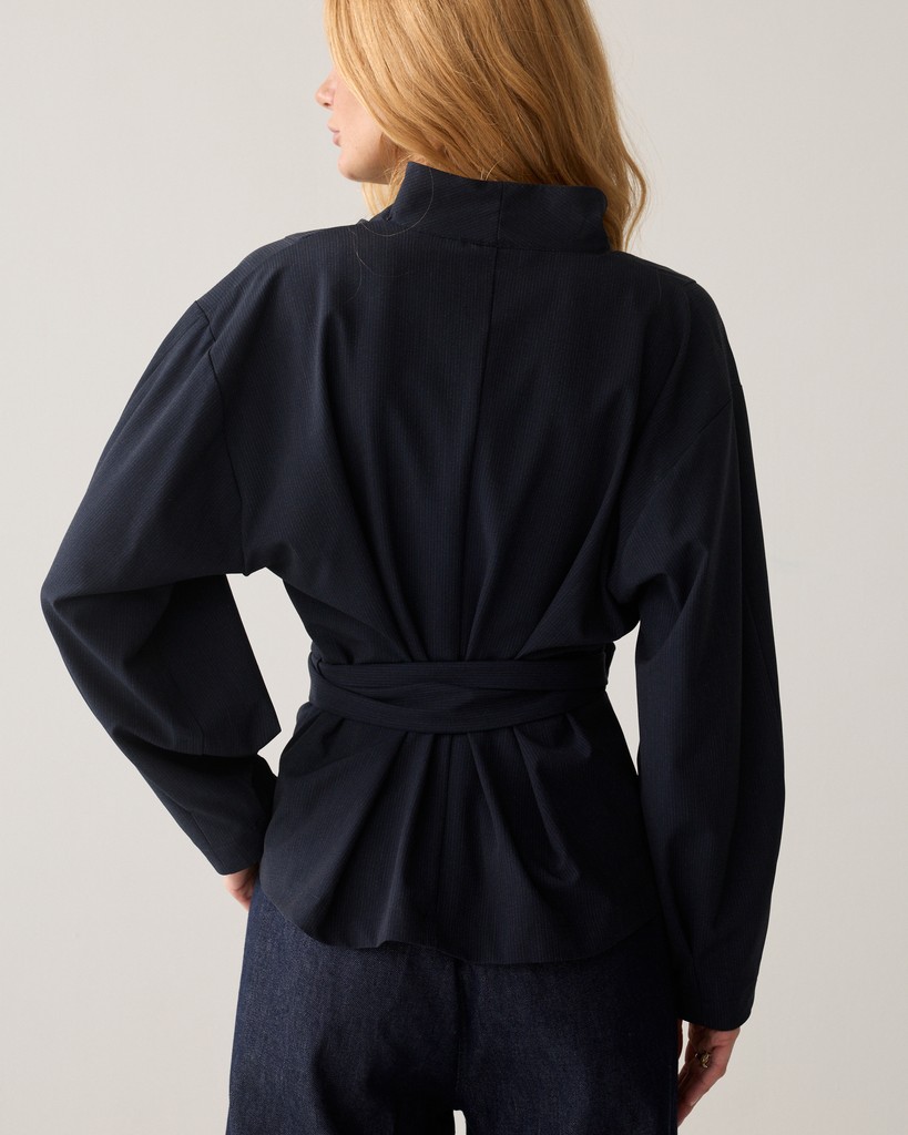 Summum Woman 2s3540-12504 - Afbeelding 2