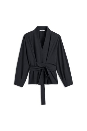 Summum Woman 2s3540-12504