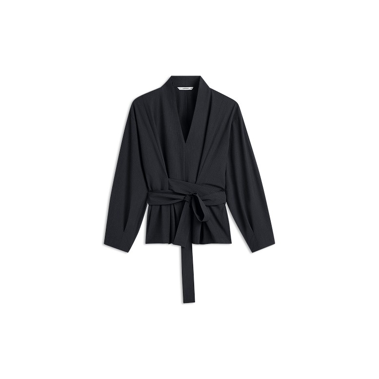 Summum Woman 2s3540-12504