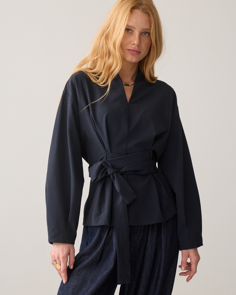 Summum Woman 2s3540-12504 - Afbeelding 3