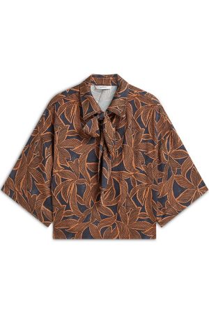 Summum Woman 2s3559-12505