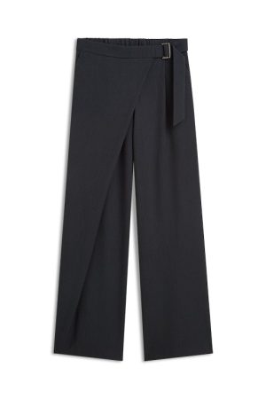 Summum Woman 4s3029-12504