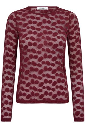Co'couture 500266