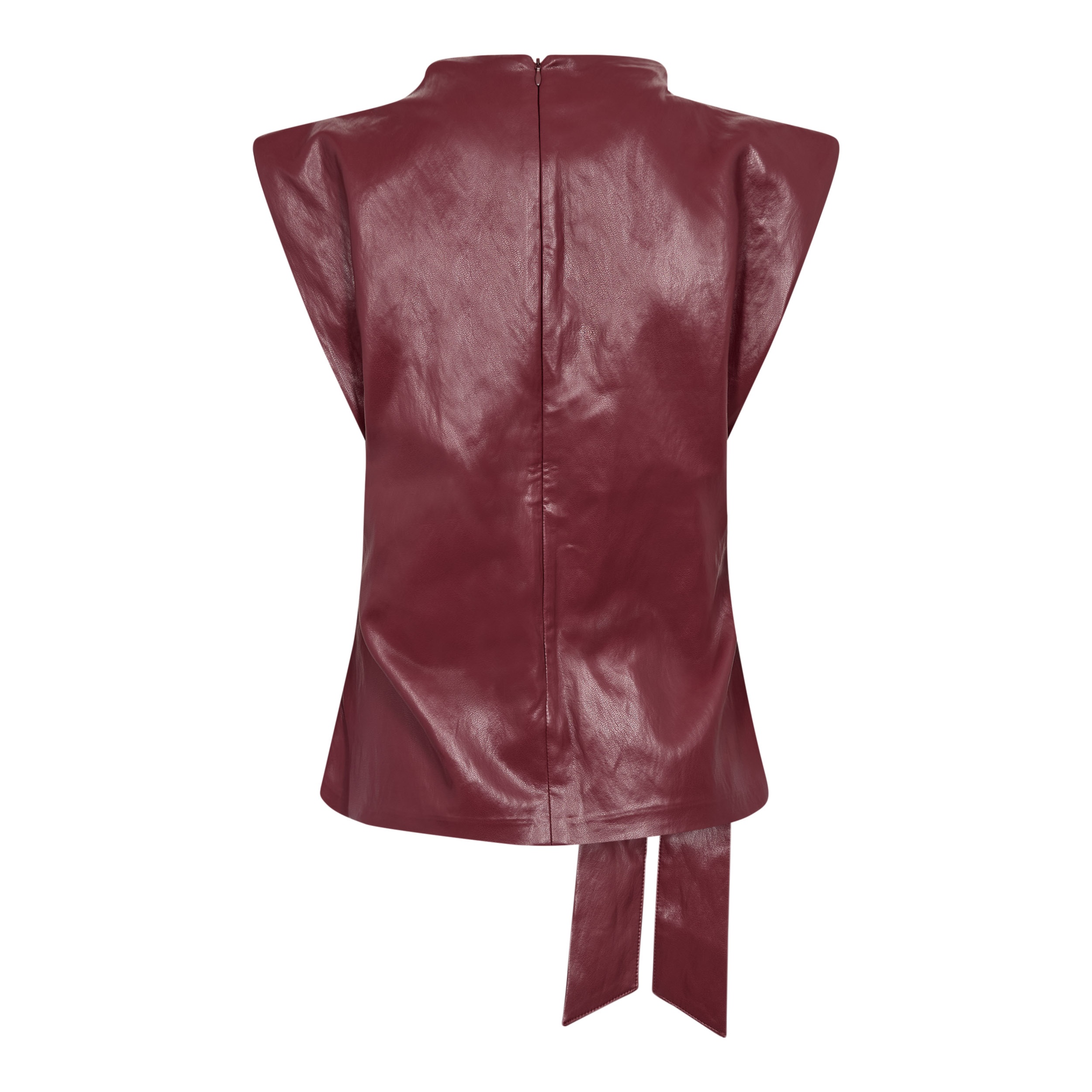 Co'couture 500321 - Afbeelding 2