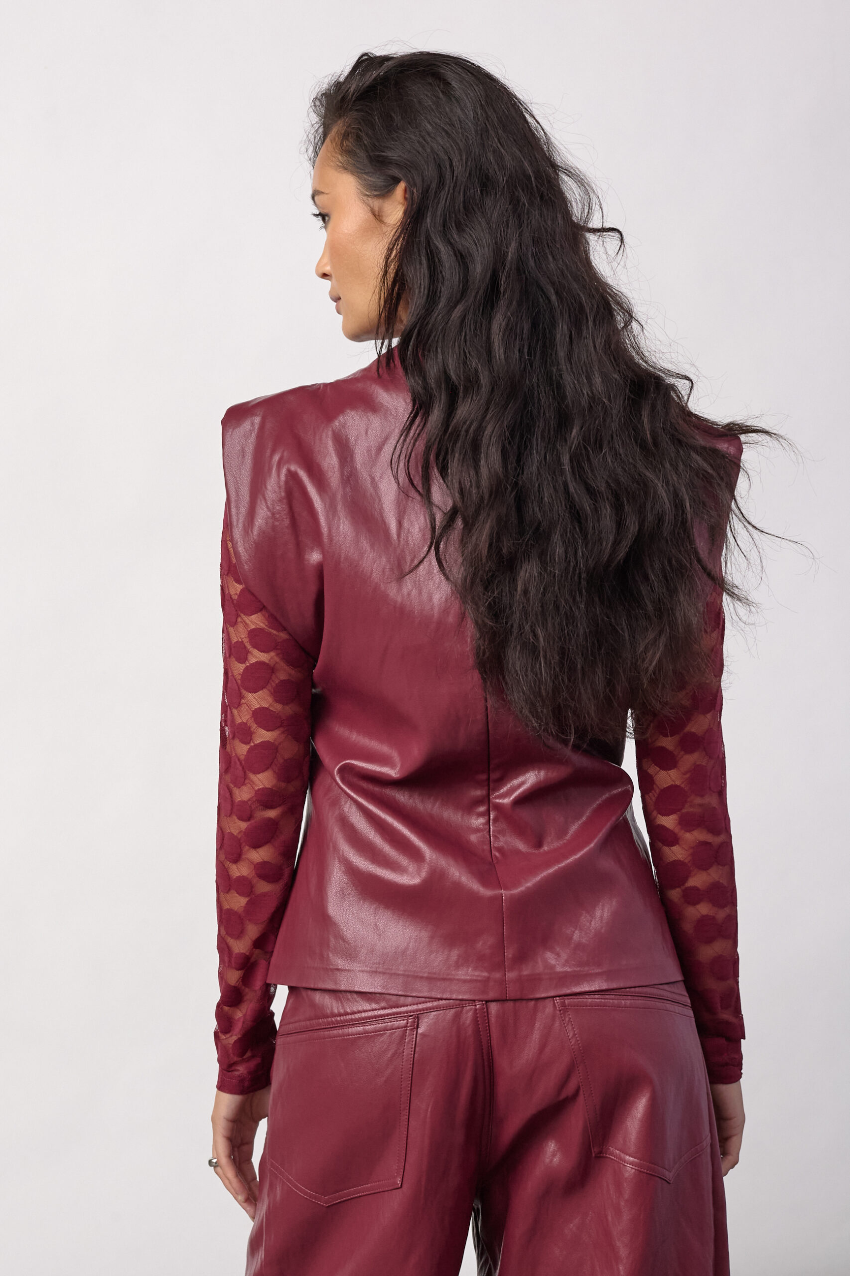Co'couture 500321 - Afbeelding 4
