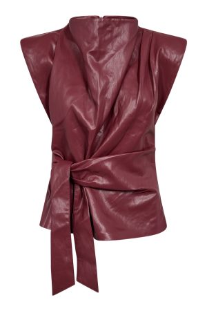 Co'couture 500321