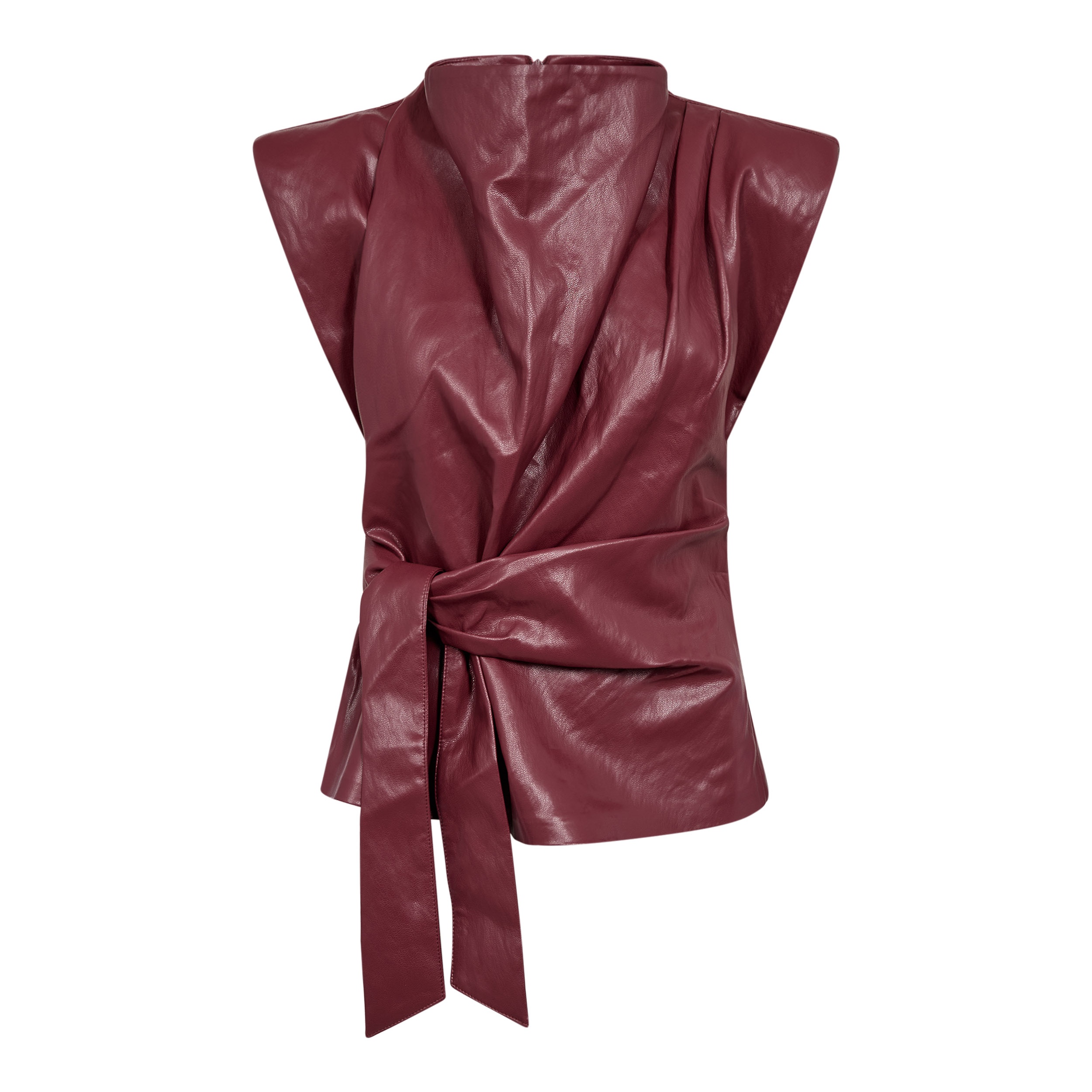 Co'couture 500321