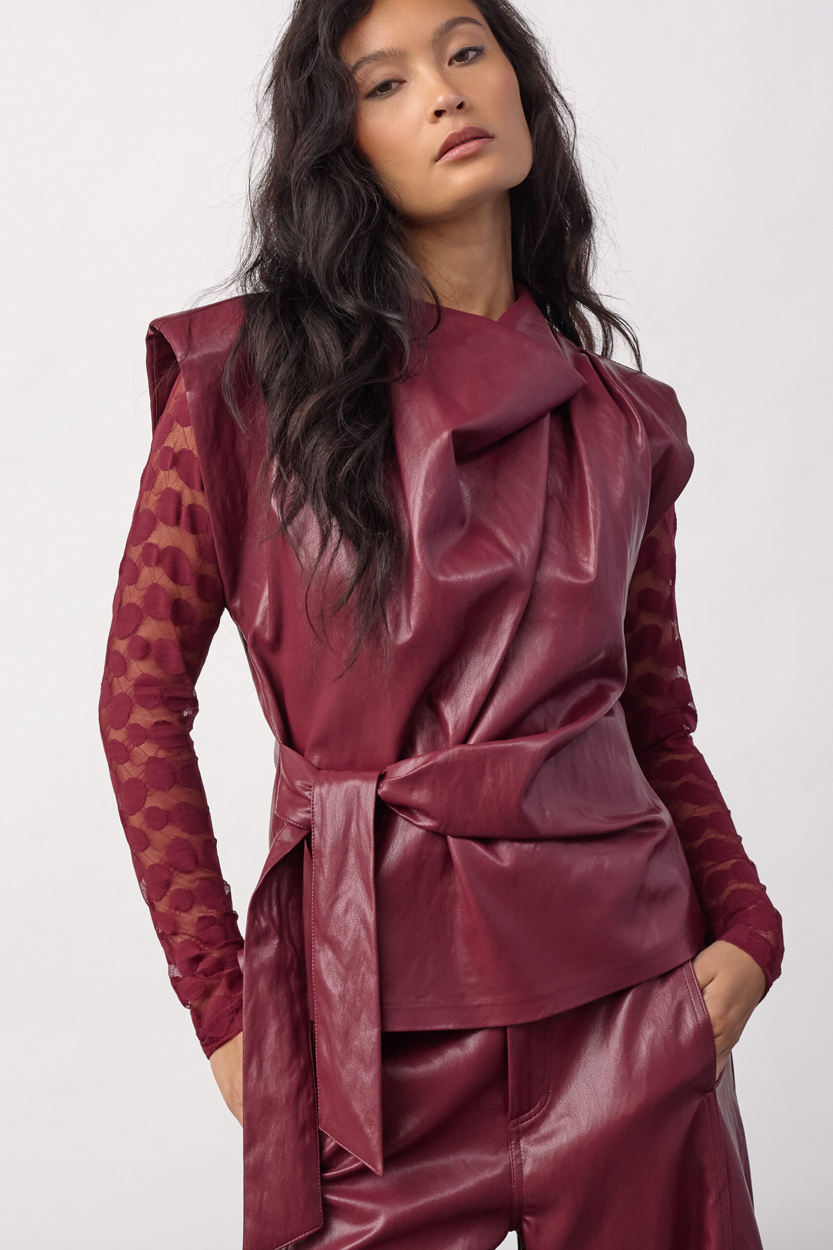 Co'couture 500321 - Afbeelding 3