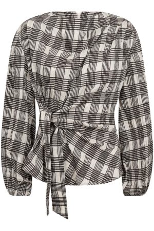 Co'couture 500380